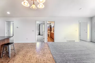 390 N 700 W, Vernal, UT 84078 - Photo 14