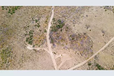 Dist:121 Lot130 Plat 3 Strawbe #103, Fruitland, UT 84027 - Photo 6