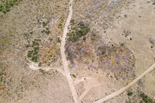 Dist:121 Lot130 Plat 3 Strawbe, Fruitland, UT 84027 - Photo 1