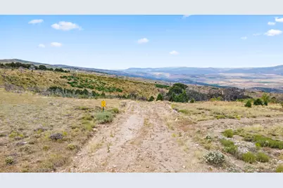 Dist:121 Lot130 Plat 3 Strawbe #103, Fruitland, UT 84027 - Photo 2