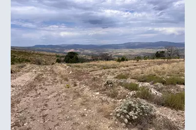 Dist:121 Lot130 Plat 3 Strawbe #103, Fruitland, UT 84027 - Photo 4