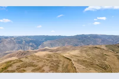 Dist:121 Lot130 Plat 3 Strawbe #103, Fruitland, UT 84027 - Photo 14