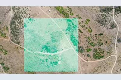 Dist:121 Lot130 Plat 3 Strawbe #103, Fruitland, UT 84027 - Photo 8