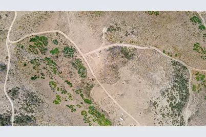 Dist:121 Lot130 Plat 3 Strawbe #103, Fruitland, UT 84027 - Photo 10