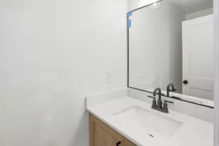 1267 S 985 St E, Ogden, UT 84404 - Photo 12