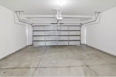 1267 S 985 St E, Ogden, UT 84404 - Photo 24