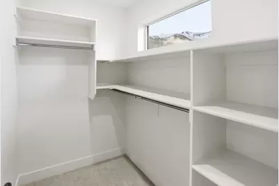 1267 S 985 St E, Ogden, UT 84404 - Photo 16