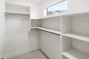 1267 S 985 St E, Ogden, UT 84404 - Photo 16