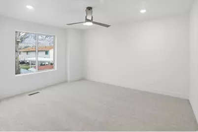 1267 S 985 St E, Ogden, UT 84404 - Photo 14