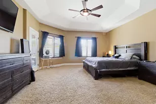 15766 S Gunstock Dr, Bluffdale, UT 84065 - Photo 18