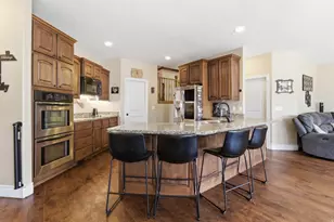 15766 S Gunstock Dr, Bluffdale, UT 84065 - Photo 8