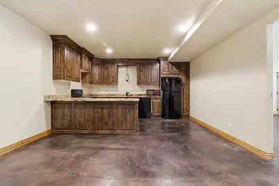 15766 S Gunstock Dr, Bluffdale, UT 84065 - Photo 34