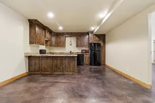 15766 S Gunstock Dr, Bluffdale, UT 84065 - Photo 34