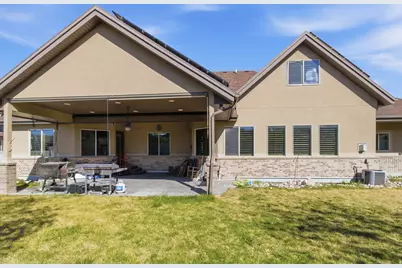 15766 S Gunstock Dr, Bluffdale, UT 84065 - Photo 48