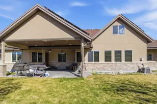 15766 S Gunstock Dr, Bluffdale, UT 84065 - Photo 48