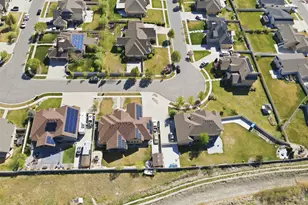 15766 S Gunstock Dr, Bluffdale, UT 84065 - Photo 52