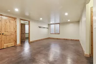 15766 S Gunstock Dr, Bluffdale, UT 84065 - Photo 30