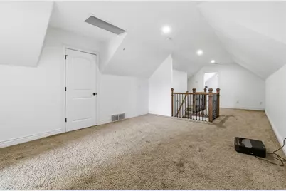15766 S Gunstock Dr, Bluffdale, UT 84065 - Photo 26