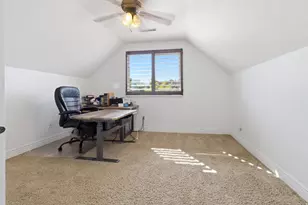 15766 S Gunstock Dr, Bluffdale, UT 84065 - Photo 28