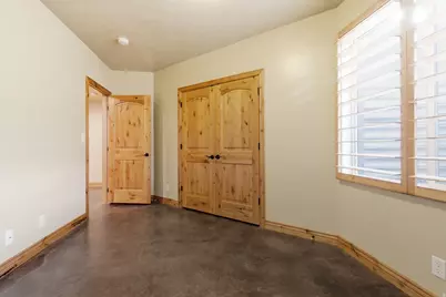 15766 S Gunstock Dr, Bluffdale, UT 84065 - Photo 40