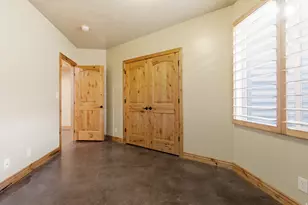 15766 S Gunstock Dr, Bluffdale, UT 84065 - Photo 40