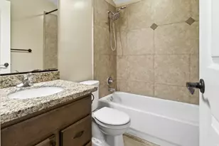 15766 S Gunstock Dr, Bluffdale, UT 84065 - Photo 42