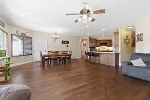 15766 S Gunstock Dr, Bluffdale, UT 84065 - Photo 16