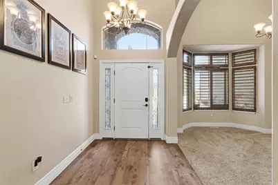 15766 S Gunstock Dr, Bluffdale, UT 84065 - Photo 6