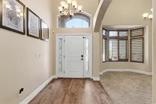 15766 S Gunstock Dr, Bluffdale, UT 84065 - Photo 6