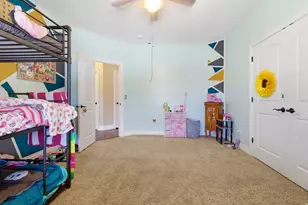 15766 S Gunstock Dr, Bluffdale, UT 84065 - Photo 24