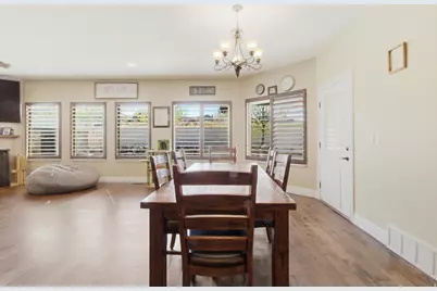 15766 S Gunstock Dr, Bluffdale, UT 84065 - Photo 12