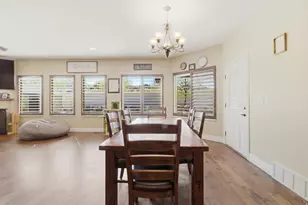 15766 S Gunstock Dr, Bluffdale, UT 84065 - Photo 12