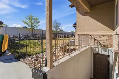 15766 S Gunstock Dr, Bluffdale, UT 84065 - Photo 44