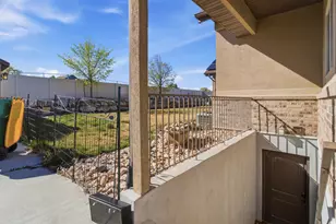 15766 S Gunstock Dr, Bluffdale, UT 84065 - Photo 44