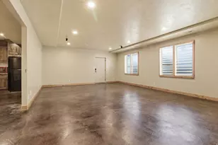 15766 S Gunstock Dr, Bluffdale, UT 84065 - Photo 32