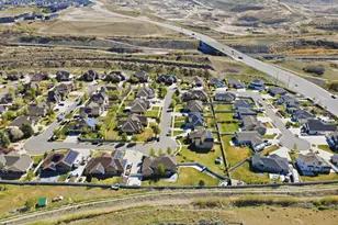 15766 S Gunstock Dr, Bluffdale, UT 84065 - Photo 54