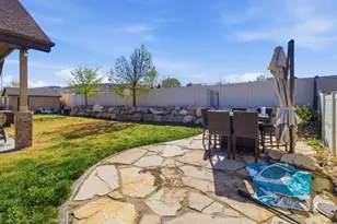 15766 S Gunstock Dr, Bluffdale, UT 84065 - Photo 46