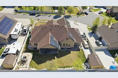 15766 S Gunstock Dr, Bluffdale, UT 84065 - Photo 50