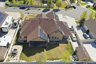 15766 S Gunstock Dr, Bluffdale, UT 84065 - Photo 50