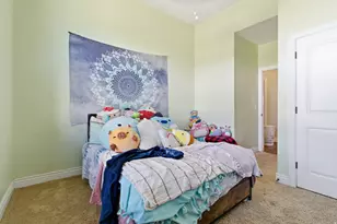 15766 S Gunstock Dr, Bluffdale, UT 84065 - Photo 22