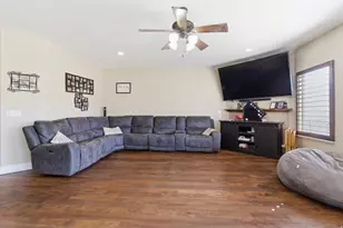 15766 S Gunstock Dr, Bluffdale, UT 84065 - Photo 14