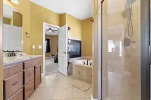 15766 S Gunstock Dr, Bluffdale, UT 84065 - Photo 20