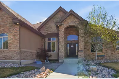15766 S Gunstock Dr, Bluffdale, UT 84065 - Photo 2