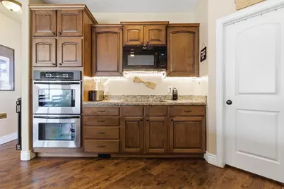 15766 S Gunstock Dr, Bluffdale, UT 84065 - Photo 10