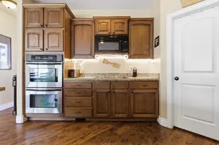 15766 S Gunstock Dr, Bluffdale, UT 84065 - Photo 10