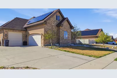 15766 S Gunstock Dr, Bluffdale, UT 84065 - Photo 4