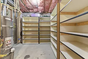 15766 S Gunstock Dr, Bluffdale, UT 84065 - Photo 38