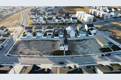 7554 S Clipper Hill Rd W #306, West Jordan, UT 84081 - Photo 30