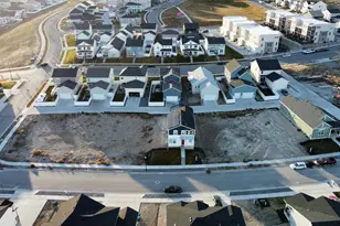 7554 S Clipper Hill Rd W, West Jordan, UT 84081 - Photo 30