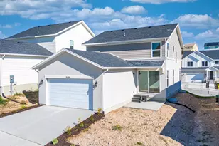 7554 S Clipper Hill Rd W, West Jordan, UT 84081 - Photo 26